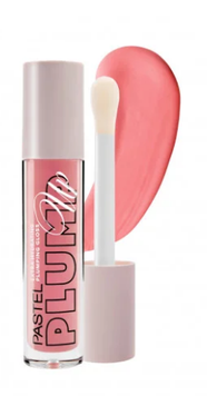 Блиск для губ Pastel Plumb Up Extra Hydrayting Plumping №203 5.3 мл 00-00024109 фото