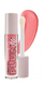 Блиск для губ Pastel Plumb Up Extra Hydrayting Plumping №203 5.3 мл 00-00024109 фото