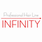 Infinity
