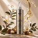 Спрей защитный мало без масла EKRE Nature Spray Oil Non Oil 250 мл 00-00017366 фото 3