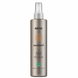 Спрей защитный мало без масла EKRE Nature Spray Oil Non Oil 250 мл 00-00017366 фото 1