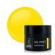 Гель-краска ADORE Gel Paint №04 Yellow 5 мл 00-00017916 фото