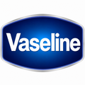 Vaseline