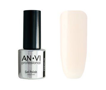 Гель-лак для ногтей ANVI Professional №156 Miami side 9 мл 00-00010631 фото