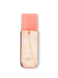 Спрей для тіла Victorias Secret White Peach Mango Fragrance Mist 236 мл 00-00027572 фото 1