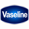 Vaseline