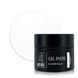 Гель-паста ADORE Gel Paste 3D №01 White 5 мл 00-00017921 фото