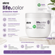 Маска для фарбованого волосся EKRE Life.Color Masque 300 мл 00-00017350 фото 2