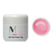 Гель камуфляжний для нарощення нігтів MG Nail UV Gel Pink 15 мл 00-00021541 фото