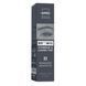 Краска для ресниц и бровей Unic Browis Eyebrow & Lashes Tint №2 Powdery Graphite 20 мл 00-00026813 фото