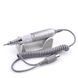 Фрезер із педаллю BUCOS Nail Drill ZS-606 White + 6 фрез 00-00027418 фото 1