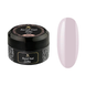 Акрил-гель для ногтей FOX Acryl gel Satin №005 Lavender 30 мл 00-00027179 фото