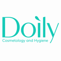 Doily