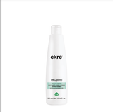Шампунь успокаивающий для волос Ekre Life.Gentle 300 мл 00-00027592 фото