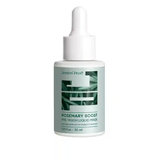 Маска рідка для волосся з розмариновою олією Jerden PROFF Rosemary Boost 30 мл 00-00026531 фото