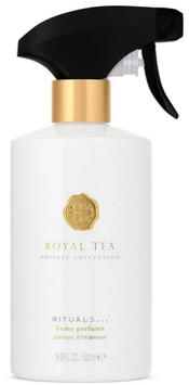 Духи для дома Rituals The Ritual Of Royal Tea 500 мл 00-00027640 фото