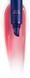 Блиск для губ Lipss Lipper +380 Call me Ukrainian 8 мл 00-00027799 фото 2