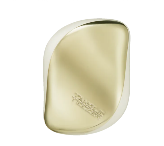 Щітка Tangle Teezer Compact Styler Cyber Metallics 00-00021973 фото