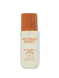 Спрей для тела Victorias Secret Spiced Vanilla Crеme Fragrance Mist 236 мл 00-00027571 фото 1