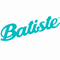 Batiste