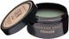 Помада для стайлинга American Crew Pomade 50 мл 00-00027831 фото 2