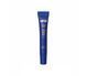 Блиск для губ Lipss Lipper +380 Call me Ukrainian 8 мл 00-00027799 фото 1