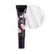 Гель для объемных дизайнов Jerden Proff 3D Jelly Gel №00 Clear 8 г 00-00024499 фото