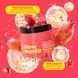 Маска для защиты цвета и блеска окрашенных волос Matrix Glow Mania Glazing Queen Mask 500 мл 00-00025227 фото 2