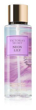 Спрей для тела Victorias Secret Neon Lily Fragrance Mist 250 мл 00-00020667 фото