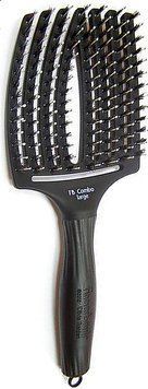 Щетка для волос Olivia Garden Finger Brush Combo Large 00-00009189 фото