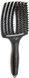 Щітка для волосся Olivia Garden Finger Brush Combo Large 00-00009189 фото 1