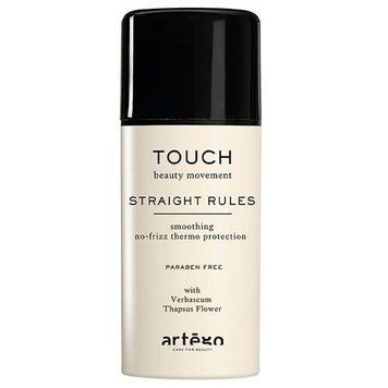 Крем для волосся розгладжуючий Artego Straight Rules Cream 100 мл 00-00022437 фото