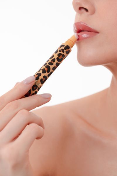 Блиск для губ Lipss Lipper Alter Ego 8 мл 00-00027798 фото