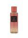 Спрей для тела Victorias Secret Bare Vanilla Intense Fragrance Mist 250 мл 00-00027402 фото 1