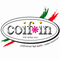 Coifin