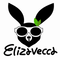 Elizavecca