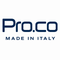 Pro.Color