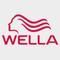 Wella