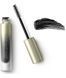 Туш для вій Kiko Milano Create Your Balance Length & Volume Effect Mascara 8 мл 00-00025531 фото 2