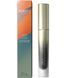 Туш для вій Kiko Milano Create Your Balance Length & Volume Effect Mascara 8 мл 00-00025531 фото 1