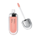 Блеск для губ Kiko Milano 3d Hydra Lipgloss №03 Albicocca Perlato 6,5 мл 00-00022963 фото