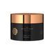 Крем для тела Rituals The Ritual Of Oud Body Cream 220 мл 00-00027390 фото 1