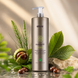 Шампунь для окрашенных волос с экстрактом каштана EKRE Nature Shampoo 1000 мл 00-00017371 фото 3