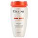 Шампунь для нормального волосся Kerastase Nutritive Bain Satin 1 250 мл 00-00015376 фото 1