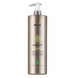 Шампунь для окрашенных волос с экстрактом каштана EKRE Nature Shampoo 1000 мл 00-00017371 фото 1
