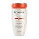 Шампунь для нормального волосся Kerastase Nutritive Bain Satin 1 250 мл 00-00015376 фото 2
