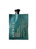 Шампунь для окрашенных волос RAYWELL B.IO CROMA Shampoo 20 мл 00-00027357 фото