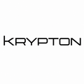 Krypton