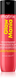 Шампунь для окрашенных волос Matrix Glow Mania 300 мл 00-00025225 фото 1