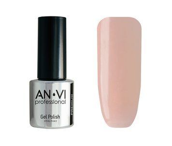 Гель-лак для нігтів ANVI Professional №164 Colombiana 9 мл 00-00010639 фото